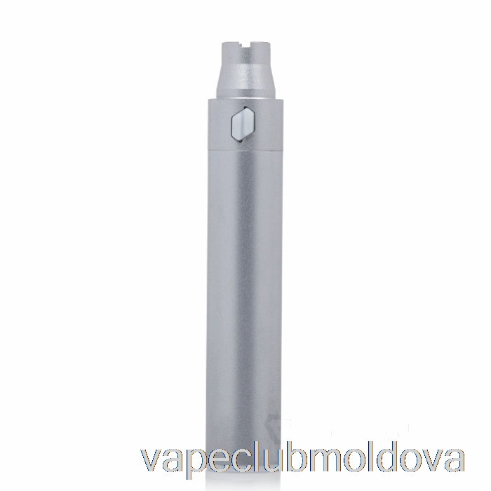 Vape Mod Puffco Plus 510 Baterie Pearl